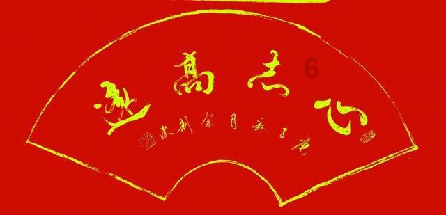 都市女性赛道一路领跑,全能女艺人宋茜火力全开
